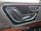 2019 Lincoln Navigator Standard