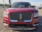 2019 Lincoln Navigator Standard