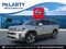 2024 Hyundai Santa Fe Hybrid SEL