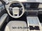 2024 Hyundai Santa Fe Hybrid SEL