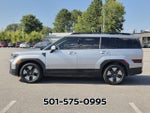 2024 Hyundai Santa Fe Hybrid SEL