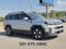 2024 Hyundai Santa Fe Hybrid SEL