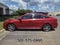 2017 Hyundai Sonata Sport 2.0T