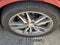 2017 Hyundai Sonata Sport 2.0T