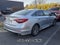 2016 Hyundai Sonata Base