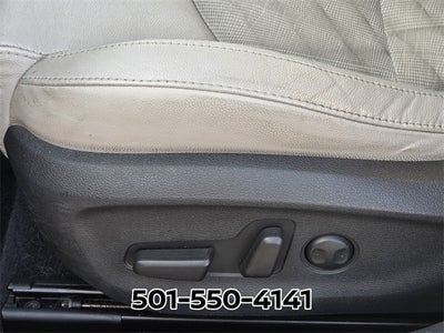 2016 Hyundai Sonata Base