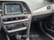 2019 Hyundai Sonata Sport