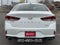 2019 Hyundai Sonata Sport