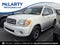 2004 Toyota Sequoia Limited