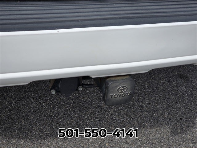 2004 Toyota Sequoia Limited