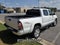 2013 Toyota Tacoma Base V6