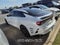 2024 Kia K5 GT