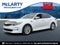 2018 Kia Optima EX