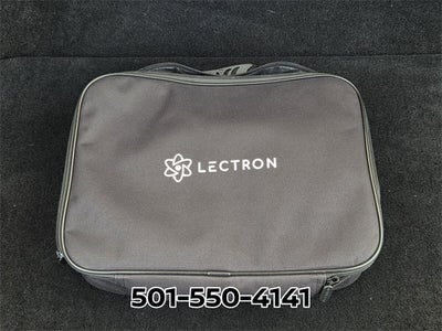 2018 Tesla Model S P100D