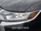 2020 Mitsubishi Outlander SP