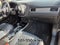 2020 Mitsubishi Outlander SP
