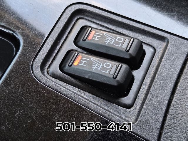 2020 Mitsubishi Outlander SP