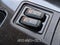 2020 Mitsubishi Outlander SP