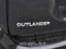2020 Mitsubishi Outlander SP