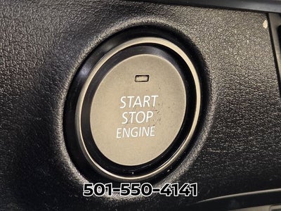 2019 Mazda Mazda3 Select