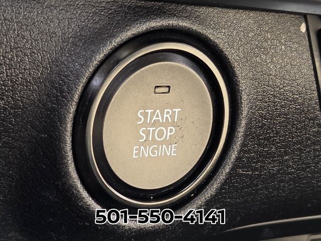 2019 Mazda Mazda3 Select