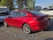 2019 Mazda Mazda3 Select