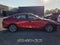2019 Mazda Mazda3 Select
