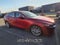 2019 Mazda Mazda3 Select