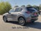 2018 Mazda Mazda CX-5 Touring