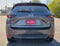 2018 Mazda Mazda CX-5 Touring