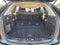 2025 Mazda Mazda CX-90 3.3 Turbo Select