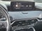 2025 Mazda Mazda CX-90 3.3 Turbo Select