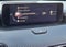 2025 Mazda Mazda CX-90 3.3 Turbo Select