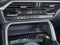 2025 Mazda Mazda CX-90 3.3 Turbo Select