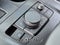 2025 Mazda Mazda CX-90 3.3 Turbo Select