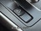 2025 Mazda Mazda CX-90 3.3 Turbo Select