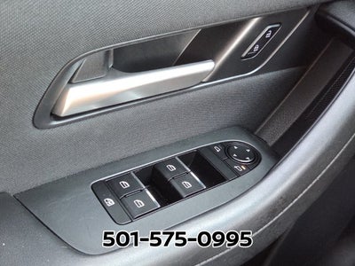 2025 Mazda Mazda CX-90 3.3 Turbo Select