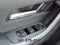 2025 Mazda Mazda CX-90 3.3 Turbo Select