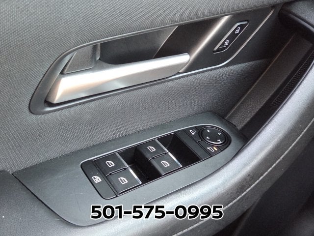 2025 Mazda Mazda CX-90 3.3 Turbo Select