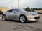 2009 Nissan 370Z Touring