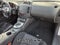 2020 Nissan 370Z Base