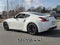 2020 Nissan 370Z Base