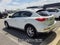 2016 INFINITI QX50 Base