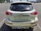 2016 INFINITI QX50 Base