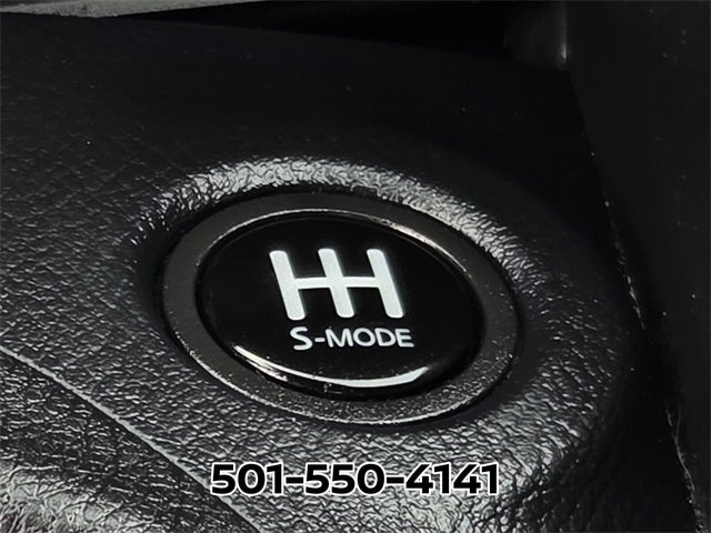 2023 Nissan Z Performance