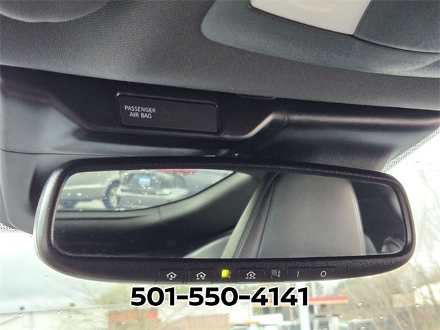 2023 Nissan Z Performance