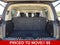 2022 Nissan Armada Platinum