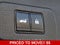2022 Nissan Armada Platinum