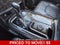 2022 Nissan Armada Platinum