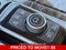 2022 Nissan Armada Platinum